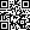 https://qudsonline.ir/x5kP6