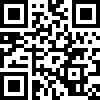 https://qudsonline.ir/xcVF7