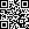 https://qudsonline.ir/xcFd7