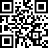 https://qudsonline.ir/x7Nzm