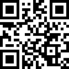 https://qudsonline.ir/xb4yp