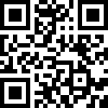 https://qudsonline.ir/xcMqY