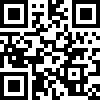 https://qudsonline.ir/xcSmp