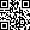 https://qudsonline.ir/x8Xkg