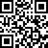 https://qudsonline.ir/xcVZh