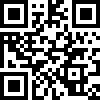 https://qudsonline.ir/x9bGH