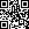 https://qudsonline.ir/x95Qx