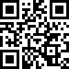 https://qudsonline.ir/xcFS8