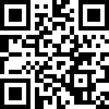 https://qudsonline.ir/xcvGf