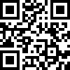 https://qudsonline.ir/x83sX