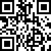 https://qudsonline.ir/x9qnS