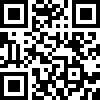 https://qudsonline.ir/xcWw9