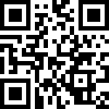 https://qudsonline.ir/x8kQW