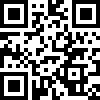 https://qudsonline.ir/x7mqV