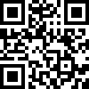 https://qudsonline.ir/x8vHJ