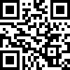 https://qudsonline.ir/xcCRM