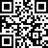 https://qudsonline.ir/x7d6Y