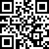 https://qudsonline.ir/xczfC