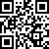https://qudsonline.ir/xcVw2