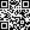 https://qudsonline.ir/x7cC5
