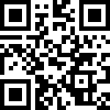 https://qudsonline.ir/x7KgD