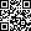 https://qudsonline.ir/x6dSD