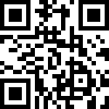 https://qudsonline.ir/x7XTL