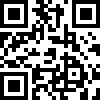https://qudsonline.ir/x5T7b