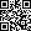 https://qudsonline.ir/x8GcB