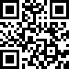 https://qudsonline.ir/xcQjr