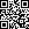 https://qudsonline.ir/xcLgW