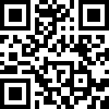 https://qudsonline.ir/x9ccY