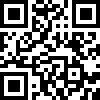 https://qudsonline.ir/xcHqV