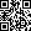 https://qudsonline.ir/x68rc