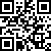 https://qudsonline.ir/x7bnh