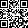 https://qudsonline.ir/xc3c6