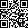 https://qudsonline.ir/xcM59