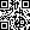 https://qudsonline.ir/xbmcy