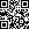 https://qudsonline.ir/xc7SV