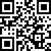 https://qudsonline.ir/xcrFS