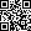 https://qudsonline.ir/xcWLk