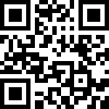 https://qudsonline.ir/x6KQf
