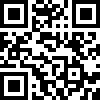 https://qudsonline.ir/x9Rt9