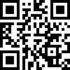 https://qudsonline.ir/x8DPL