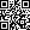 https://qudsonline.ir/x8hf8