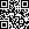 https://qudsonline.ir/xcFHN