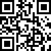https://qudsonline.ir/x5z5t