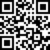 https://qudsonline.ir/x7qYF