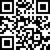 https://qudsonline.ir/xcHM5
