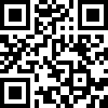 https://qudsonline.ir/x6VGx
